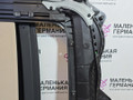 люк BMW X6 F16 2014, 3.0 л., N55 B30 A, бензин, АКПП, красный, правый руль, 54107382990, 7382990, 54107382981, 7382981, 7368101, 7331228 - фото №20