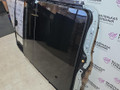 Панорамная крыша BMW X5 F15 2013, 3.0 л., N57 D30 A, дизель, АКПП, mineralweiss metallic (a96), внедорожник 5 дв., полный привод, правый руль, 54137386959, 7386959, 54137386961, 7386961, 51448059025, 8059025 - фото №3