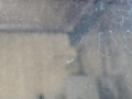 Панорамная крыша BMW X5 F15 2013, 3.0 л., N57 D30 A, дизель, АКПП, mineralweiss metallic (a96), внедорожник 5 дв., полный привод, правый руль, 54137386959, 7386959, 54137386961, 7386961, 51448059025, 8059025 - фото №5