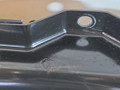 Панорамная крыша BMW X5 F15 2013, 3.0 л., N57 D30 A, дизель, АКПП, mineralweiss metallic (a96), внедорожник 5 дв., полный привод, правый руль, 54137386959, 7386959, 54137386961, 7386961, 51448059025, 8059025 - фото №9
