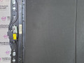 Панорамная крыша BMW X5 F15 2013, 3.0 л., N57 D30 A, дизель, АКПП, mineralweiss metallic (a96), внедорожник 5 дв., полный привод, правый руль, 54137386959, 7386959, 54137386961, 7386961, 51448059025, 8059025 - фото №11