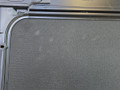 Панорамная крыша BMW X5 F15 2013, 3.0 л., N57 D30 A, дизель, АКПП, mineralweiss metallic (a96), внедорожник 5 дв., полный привод, правый руль, 54137386959, 7386959, 54137386961, 7386961, 51448059025, 8059025 - фото №12