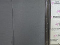 Панорамная крыша BMW X5 F15 2013, 3.0 л., N57 D30 A, дизель, АКПП, mineralweiss metallic (a96), внедорожник 5 дв., полный привод, правый руль, 54137386959, 7386959, 54137386961, 7386961, 51448059025, 8059025 - фото №13