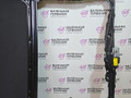 Панорамная крыша BMW X5 F15 2013, 3.0 л., N57 D30 A, дизель, АКПП, mineralweiss metallic (a96), внедорожник 5 дв., полный привод, правый руль, 54137386959, 7386959, 54137386961, 7386961, 51448059025, 8059025 - фото №14