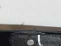 Панорамная крыша BMW X5 F15 2013, 3.0 л., N57 D30 A, дизель, АКПП, mineralweiss metallic (a96), внедорожник 5 дв., полный привод, правый руль, 54137386959, 7386959, 54137386961, 7386961, 51448059025, 8059025 - фото №15