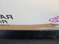 Панорамная крыша BMW X5 F15 2013, 3.0 л., N57 D30 A, дизель, АКПП, mineralweiss metallic (a96), внедорожник 5 дв., полный привод, правый руль, 54137386959, 7386959, 54137386961, 7386961, 51448059025, 8059025 - фото №16