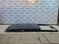 Панорамная крыша BMW X5 F15 2013, 3.0 л., N57 D30 A, дизель, АКПП, mineralweiss metallic (a96), внедорожник 5 дв., полный привод, правый руль, 54137386959, 7386959, 54137386961, 7386961, 51448059025, 8059025 - фото №2