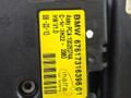 Панорамная крыша BMW X5 F15 2013, 3.0 л., N57 D30 A, дизель, АКПП, mineralweiss metallic (a96), внедорожник 5 дв., полный привод, правый руль, 54137386959, 7386959, 54137386961, 7386961, 51448059025, 8059025 - фото №17