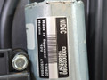 Панорамная крыша BMW X5 F15 2013, 3.0 л., N57 D30 A, дизель, АКПП, mineralweiss metallic (a96), внедорожник 5 дв., полный привод, правый руль, 54137386959, 7386959, 54137386961, 7386961, 51448059025, 8059025 - фото №18
