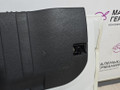 борт откидной BMW X5 F15 2013, 3.0 л., N57 D30 A, дизель, АКПП, mineralweiss metallic (a96), внедорожник 5 дв., полный привод, правый руль, 41007378123, 7378123, 51497327732, 7327732 - фото №4