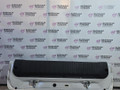 борт откидной BMW X5 F15 2013, 3.0 л., N57 D30 A, дизель, АКПП, mineralweiss metallic (a96), внедорожник 5 дв., полный привод, правый руль, 41007378123, 7378123, 51497327732, 7327732 - фото №3