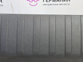 борт откидной BMW X5 F15 2013, 3.0 л., N57 D30 A, дизель, АКПП, mineralweiss metallic (a96), внедорожник 5 дв., полный привод, правый руль, 41007378123, 7378123, 51497327732, 7327732 - фото №6