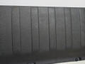 борт откидной BMW X5 F15 2013, 3.0 л., N57 D30 A, дизель, АКПП, mineralweiss metallic (a96), внедорожник 5 дв., полный привод, правый руль, 41007378123, 7378123, 51497327732, 7327732 - фото №5