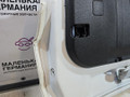борт откидной BMW X5 F15 2013, 3.0 л., N57 D30 A, дизель, АКПП, mineralweiss metallic (a96), внедорожник 5 дв., полный привод, правый руль, 41007378123, 7378123, 51497327732, 7327732 - фото №8