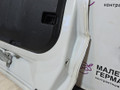 борт откидной BMW X5 F15 2013, 3.0 л., N57 D30 A, дизель, АКПП, mineralweiss metallic (a96), внедорожник 5 дв., полный привод, правый руль, 41007378123, 7378123, 51497327732, 7327732 - фото №9