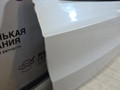борт откидной BMW X5 F15 2013, 3.0 л., N57 D30 A, дизель, АКПП, mineralweiss metallic (a96), внедорожник 5 дв., полный привод, правый руль, 41007378123, 7378123, 51497327732, 7327732 - фото №10
