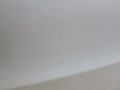 борт откидной BMW X5 F15 2013, 3.0 л., N57 D30 A, дизель, АКПП, mineralweiss metallic (a96), внедорожник 5 дв., полный привод, правый руль, 41007378123, 7378123, 51497327732, 7327732 - фото №11