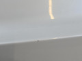 борт откидной BMW X5 F15 2013, 3.0 л., N57 D30 A, дизель, АКПП, mineralweiss metallic (a96), внедорожник 5 дв., полный привод, правый руль, 41007378123, 7378123, 51497327732, 7327732 - фото №12
