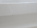 борт откидной BMW X5 F15 2013, 3.0 л., N57 D30 A, дизель, АКПП, mineralweiss metallic (a96), внедорожник 5 дв., полный привод, правый руль, 41007378123, 7378123, 51497327732, 7327732 - фото №14