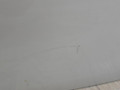 борт откидной BMW X5 F15 2013, 3.0 л., N57 D30 A, дизель, АКПП, mineralweiss metallic (a96), внедорожник 5 дв., полный привод, правый руль, 41007378123, 7378123, 51497327732, 7327732 - фото №13