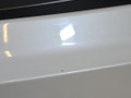 борт откидной BMW X5 F15 2013, 3.0 л., N57 D30 A, дизель, АКПП, mineralweiss metallic (a96), внедорожник 5 дв., полный привод, правый руль, 41007378123, 7378123, 51497327732, 7327732 - фото №15