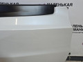 борт откидной BMW X5 F15 2013, 3.0 л., N57 D30 A, дизель, АКПП, mineralweiss metallic (a96), внедорожник 5 дв., полный привод, правый руль, 41007378123, 7378123, 51497327732, 7327732 - фото №16