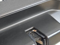 борт откидной BMW X5 F15 2013, 3.0 л., N57 D30 A, дизель, АКПП, mineralweiss metallic (a96), внедорожник 5 дв., полный привод, правый руль, 41007378123, 7378123, 51497327732, 7327732 - фото №17