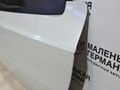 борт откидной BMW X5 F15 2013, 3.0 л., N57 D30 A, дизель, АКПП, mineralweiss metallic (a96), внедорожник 5 дв., полный привод, правый руль, 41007378123, 7378123, 51497327732, 7327732 - фото №18