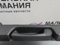борт откидной BMW X5 F15 2013, 3.0 л., N57 D30 A, дизель, АКПП, mineralweiss metallic (a96), внедорожник 5 дв., полный привод, правый руль, 41007378123, 7378123, 51497327732, 7327732 - фото №19
