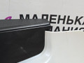 борт откидной BMW X5 F15 2013, 3.0 л., N57 D30 A, дизель, АКПП, mineralweiss metallic (a96), внедорожник 5 дв., полный привод, правый руль, 41007378123, 7378123, 51497327732, 7327732 - фото №21