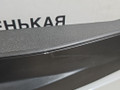 борт откидной BMW X5 F15 2013, 3.0 л., N57 D30 A, дизель, АКПП, mineralweiss metallic (a96), внедорожник 5 дв., полный привод, правый руль, 41007378123, 7378123, 51497327732, 7327732 - фото №20