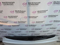 борт откидной BMW X5 F15 2013, 3.0 л., N57 D30 A, дизель, АКПП, mineralweiss metallic (a96), внедорожник 5 дв., полный привод, правый руль, 41007378123, 7378123, 51497327732, 7327732 - фото №2