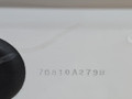 борт откидной BMW X5 F15 2013, 3.0 л., N57 D30 A, дизель, АКПП, mineralweiss metallic (a96), внедорожник 5 дв., полный привод, правый руль, 41007378123, 7378123, 51497327732, 7327732 - фото №22