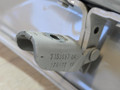 борт откидной BMW X5 F15 2013, 3.0 л., N57 D30 A, дизель, АКПП, mineralweiss metallic (a96), внедорожник 5 дв., полный привод, правый руль, 41007378123, 7378123, 51497327732, 7327732 - фото №23