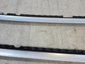 Рейлинги (комплект) BMW X5 F15 2014, 3.0 л., N57 D30 A, дизель, АКПП, mineralweiss metallic (a96), полный привод, правый руль, 51137295813, 51137295814, 7295813, 7295814 - фото №4