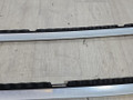 Рейлинги (комплект) BMW X5 F15 2014, 3.0 л., N57 D30 A, дизель, АКПП, mineralweiss metallic (a96), полный привод, правый руль, 51137295813, 51137295814, 7295813, 7295814 - фото №7