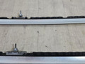Рейлинги (комплект) BMW X5 F15 2014, 3.0 л., N57 D30 A, дизель, АКПП, mineralweiss metallic (a96), полный привод, правый руль, 51137295813, 51137295814, 7295813, 7295814 - фото №6