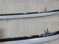 Рейлинги (комплект) BMW X5 F15 2014, 3.0 л., N57 D30 A, дизель, АКПП, mineralweiss metallic (a96), полный привод, правый руль, 51137295813, 51137295814, 7295813, 7295814 - фото №8