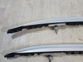Рейлинги (комплект) BMW X5 F15 2014, 3.0 л., N57 D30 A, дизель, АКПП, mineralweiss metallic (a96), полный привод, правый руль, 51137295813, 51137295814, 7295813, 7295814 - фото №11
