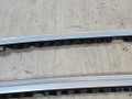 Рейлинги (комплект) BMW X5 F15 2014, 3.0 л., N57 D30 A, дизель, АКПП, mineralweiss metallic (a96), полный привод, правый руль, 51137295813, 51137295814, 7295813, 7295814 - фото №12