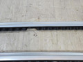 Рейлинги (комплект) BMW X5 F15 2014, 3.0 л., N57 D30 A, дизель, АКПП, mineralweiss metallic (a96), полный привод, правый руль, 51137295813, 51137295814, 7295813, 7295814 - фото №13