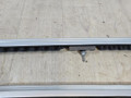 Рейлинги (комплект) BMW X5 F15 2014, 3.0 л., N57 D30 A, дизель, АКПП, mineralweiss metallic (a96), полный привод, правый руль, 51137295813, 51137295814, 7295813, 7295814 - фото №14