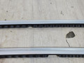 Рейлинги (комплект) BMW X5 F15 2014, 3.0 л., N57 D30 A, дизель, АКПП, mineralweiss metallic (a96), полный привод, правый руль, 51137295813, 51137295814, 7295813, 7295814 - фото №15