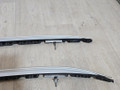 Рейлинги (комплект) BMW X5 F15 2014, 3.0 л., N57 D30 A, дизель, АКПП, mineralweiss metallic (a96), полный привод, правый руль, 51137295813, 51137295814, 7295813, 7295814 - фото №16