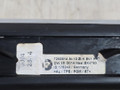 Рейлинги (комплект) BMW X5 F15 2014, 3.0 л., N57 D30 A, дизель, АКПП, mineralweiss metallic (a96), полный привод, правый руль, 51137295813, 51137295814, 7295813, 7295814 - фото №10