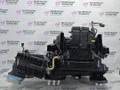 отопитель в сборе (печка) BMW 6 серия F06/F12/F13 2012, 4.4 л., N63 B44 B, бензин, АКПП, alpinweiss 3 (300), хетчбэк 5 дв., задний привод, правый руль, 64119241190, 9241190, 18160676588, 64119241194, 9241194, 64119290824, 9290824, 64119241191, 9241191, 9202574 - фото №3
