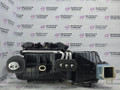 отопитель в сборе (печка) BMW 6 серия F06/F12/F13 2012, 4.4 л., N63 B44 B, бензин, АКПП, alpinweiss 3 (300), хетчбэк 5 дв., задний привод, правый руль, 64119241190, 9241190, 18160676588, 64119241194, 9241194, 64119290824, 9290824, 64119241191, 9241191, 9202574 - фото №6