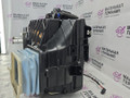 отопитель в сборе (печка) BMW 6 серия F06/F12/F13 2012, 4.4 л., N63 B44 B, бензин, АКПП, alpinweiss 3 (300), хетчбэк 5 дв., задний привод, правый руль, 64119241190, 9241190, 18160676588, 64119241194, 9241194, 64119290824, 9290824, 64119241191, 9241191, 9202574 - фото №7