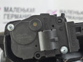отопитель в сборе (печка) BMW 6 серия F06/F12/F13 2012, 4.4 л., N63 B44 B, бензин, АКПП, alpinweiss 3 (300), хетчбэк 5 дв., задний привод, правый руль, 64119241190, 9241190, 18160676588, 64119241194, 9241194, 64119290824, 9290824, 64119241191, 9241191, 9202574 - фото №8