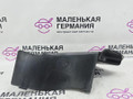 щиток, защищающий от ударов камней BMW X5 F15 2013, 3.0 л., N57 D30 A, дизель, АКПП, mineralweiss metallic (a96), внедорожник 5 дв., полный привод, правый руль, 33316776981, 6776981 - фото №2